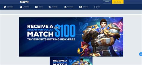 best valorant betting sites|Best Valorant Betting Sites (2024) .